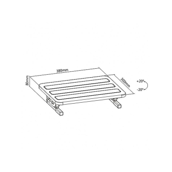 products/incom/ADMAUIPO0010_a5.jpg