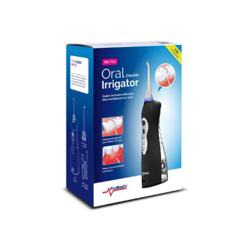products/incom/ADP8DOSZ0040_a4.jpg