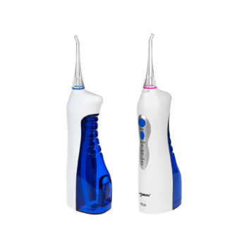 products/incom/ADP8DOSZ0050_a1.jpg