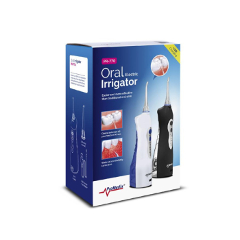 products/incom/ADP8DOSZ0050_a4.jpg