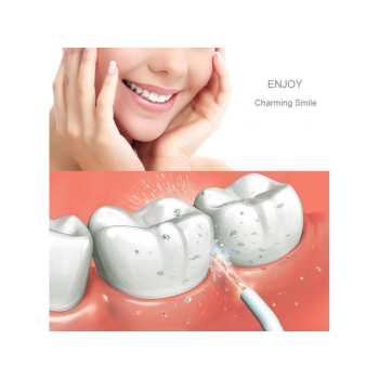 products/incom/ADP8DOSZ0050_a5.jpg