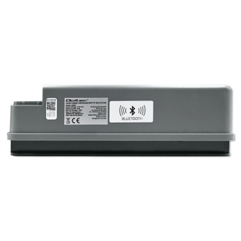 products/incom/ADQTOGIS0260_a9.jpg