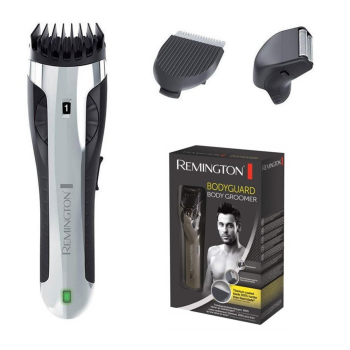 Trymer do ciała Remington Bodyguard BHT2000A