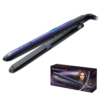 Prostownica do włosów Remington Pro-Ion S7710