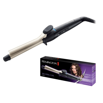Lokówka Remington Pro Spiral Curl CI5319 | 19mm