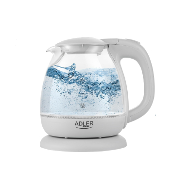products/incom/ADRYDKCE0120_a1.jpg