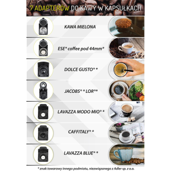 products/incom/ADRYDKEK0030_a2.jpg