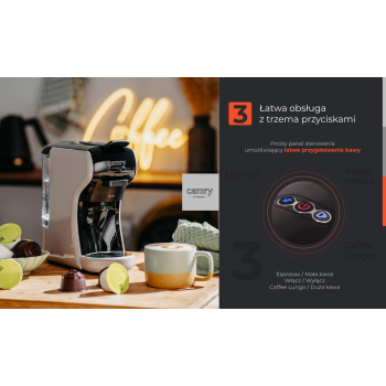 products/incom/ADRYDKEK0030_a3.jpg