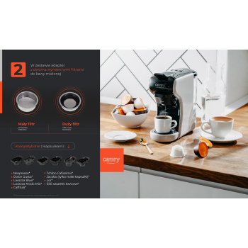 products/incom/ADRYDKEK0030_a4.jpg