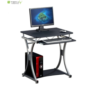 products/incom/ADTCUIBU0020_a1.jpg
