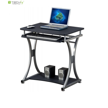 products/incom/ADTCUIBU0020_a2.jpg
