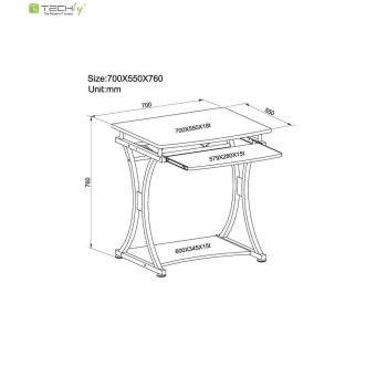products/incom/ADTCUIBU0020_a3.jpg