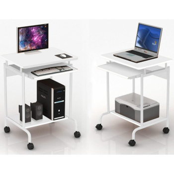 products/incom/ADTCUIBU0040_a1.jpg
