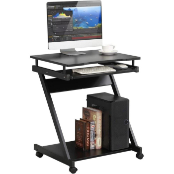 products/incom/ADTCUIBU0110_a1.jpg