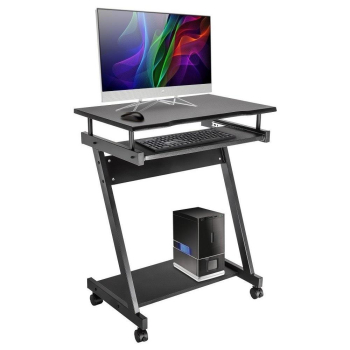 products/incom/ADTCUIBU0110_a2.jpg