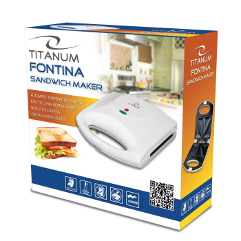 products/incom/ADTMDKOK0030_a3.jpg