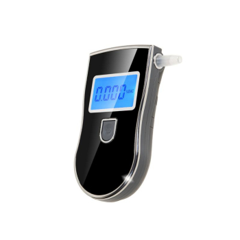 Alkomat Tracer X101