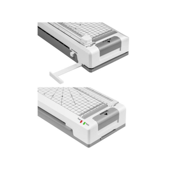 products/incom/ADTRUILA0030_a3.jpg