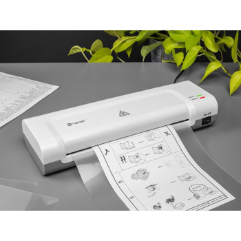products/incom/ADTRUILA0040_a3.jpg