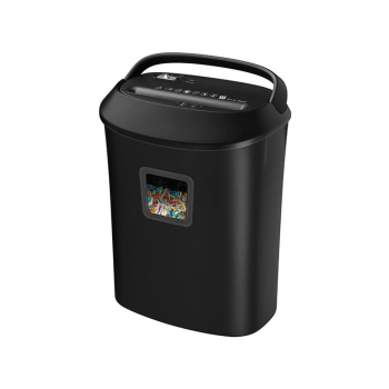 Niszczarka Tracer File Crusher