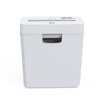 products/incom/ADTRUINI00A0_a1.jpg