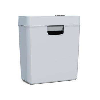 products/incom/ADTRUINI00A0_a3.jpg