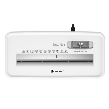 products/incom/ADTRUINI00A0_a5.jpg