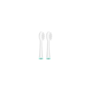 Końcówki wymienne TrueLife SonicBrush Kid G Heads Medium