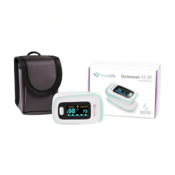 products/incom/ADTUDOZD0000_a1.jpg