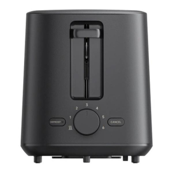 Toster Xiaomi Toaster EU (57787)