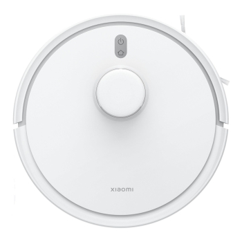 Odkurzacz automatyczny z mopem Xiaomi Robot Vacuum S20 Biały