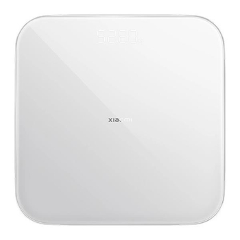 Waga łazienkowa Xiaomi Smart Scale S200 biała