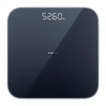 Waga łazienkowa Xiaomi Smart Scale S200 Szara