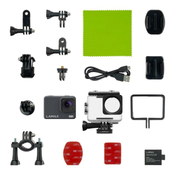 products/incom/AFLMKC16R010_a5.jpg
