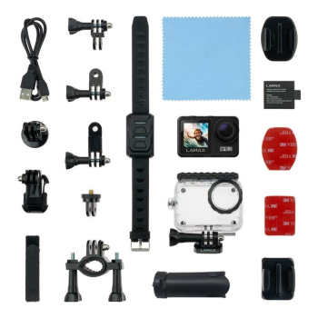 products/incom/AFLMKC64R000_a2.jpg