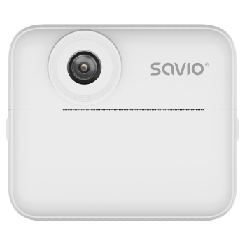 Aparat natychmiastowy SAVIO AN-01