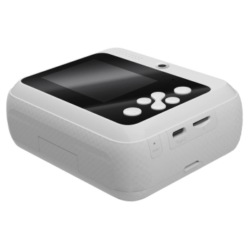 products/incom/AFS8AC480010_a5.jpg