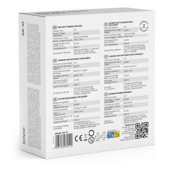 products/incom/AFS8AC480010_a7.jpg
