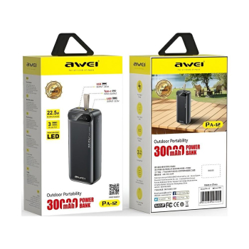 products/incom/AKAWGSLP0090_a1.jpg