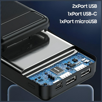 products/incom/AKAWGSLP00A0_a1.jpg