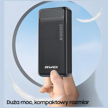 products/incom/AKAWGSLP00A0_a3.jpg