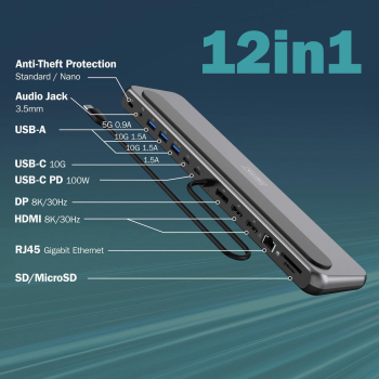 products/incom/AKDGNAS00240_a2.jpg