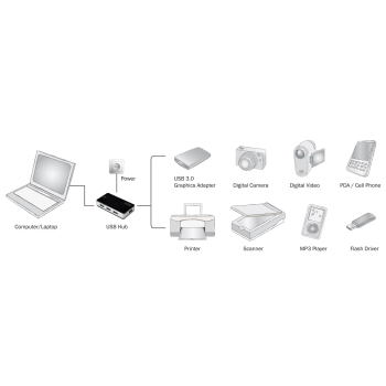 products/incom/AKDGUBH00020_a5.jpg