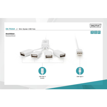 products/incom/AKDGUBH00040_a1.jpg