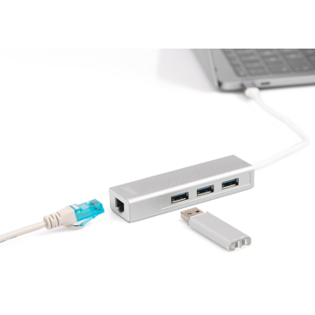 products/incom/AKDGUBH00220_a1.jpg