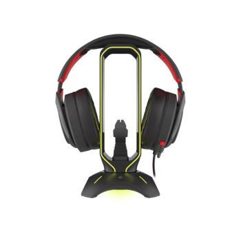 products/incom/AKG1UBH00010_a5.jpg