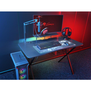 products/incom/AKG1UBH00010_a7.jpg