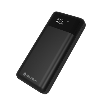 products/incom/AKGQGSLP0000_a3.jpg