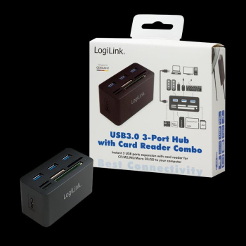 products/incom/AKLKUBH00350_a2.jpg