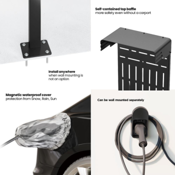 products/incom/AKMAZPI00010_a7.jpg